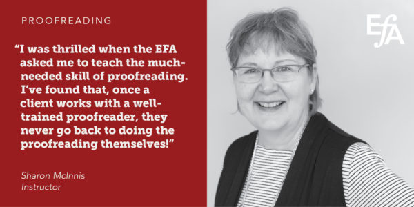 efaproofreading-sharon