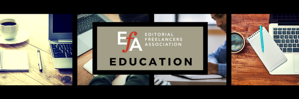 Why Teach for the EFA?