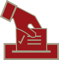 Board of Governors Election 2019: Candidate Statements