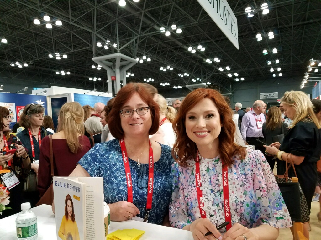 efas-luann-reed-siegel-with-author-and-comedian-ellie-kemper