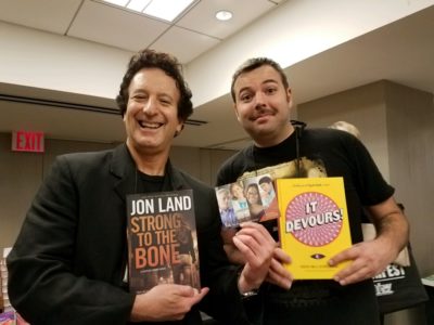 jon-land-author-on-left