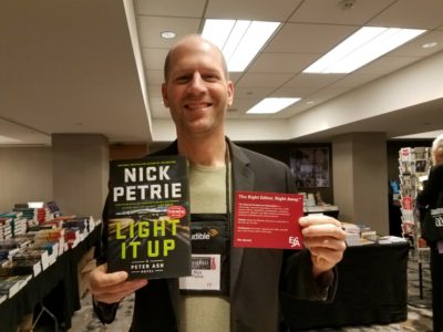 nick-petrie-author