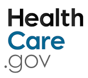 Open Enrollment in Health Care