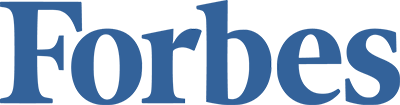 Forbes-logo