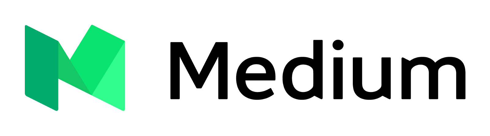 Medium-logo