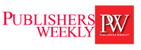 publishers_weekly