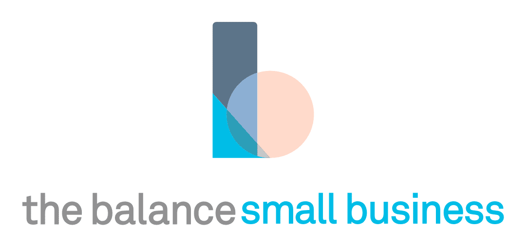 The-Balance-logo