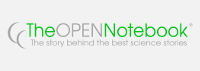 the_open_notebook