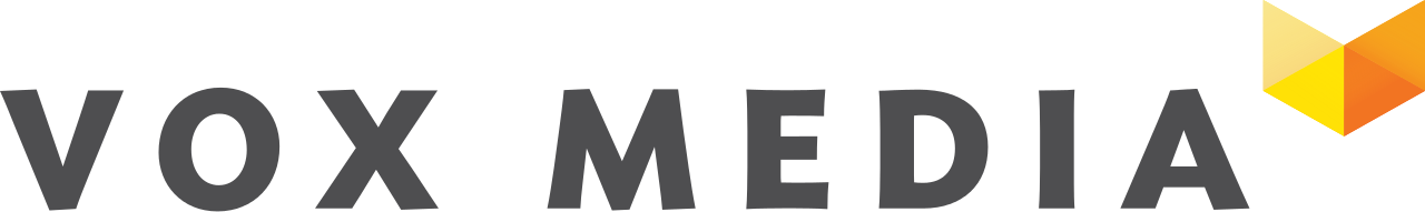 Vox-Media-logo