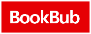 bookbub