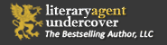 literary_agent_undercover