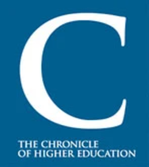 Chronicle-Higher-Ed