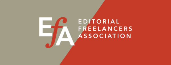 Meet the EFA’s Newest Volunteer Leaders